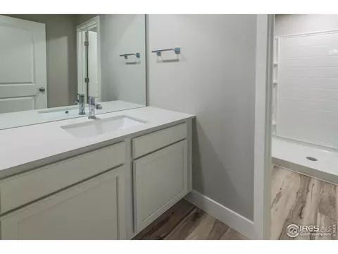 408 66th Ave, Greeley, CO 80634 photo 5