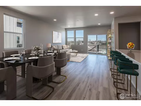 408 66th Ave, Greeley, CO 80634 photo 9