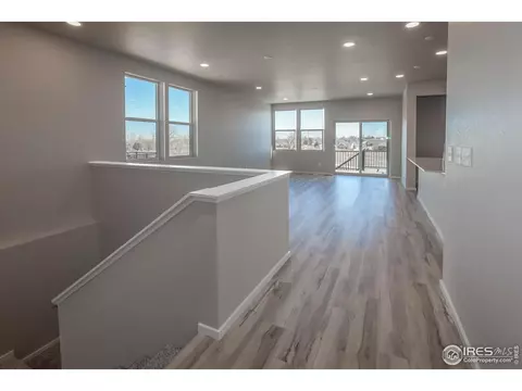 408 66th Ave, Greeley, CO 80634 photo 10