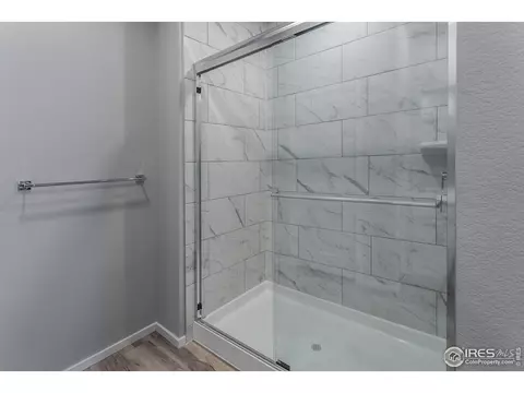 408 66th Ave, Greeley, CO 80634 photo 25