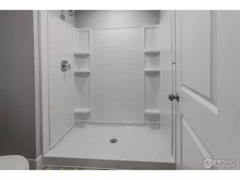 408 66th Ave, Greeley, CO 80634 photo 30