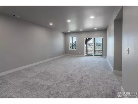 408 66th Ave, Greeley, CO 80634 photo 28