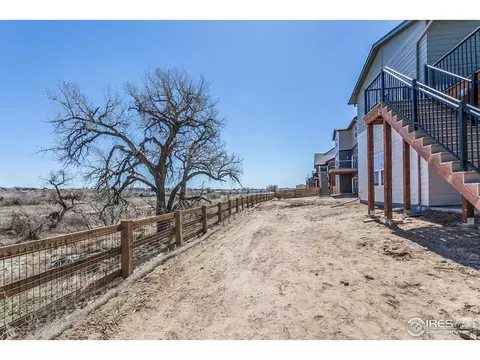 408 66th Ave, Greeley, CO 80634 photo 40