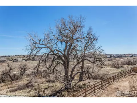 408 66th Ave, Greeley, CO 80634 photo 38