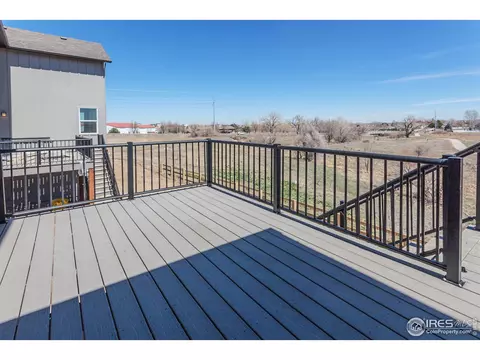 408 66th Ave, Greeley, CO 80634 photo 36