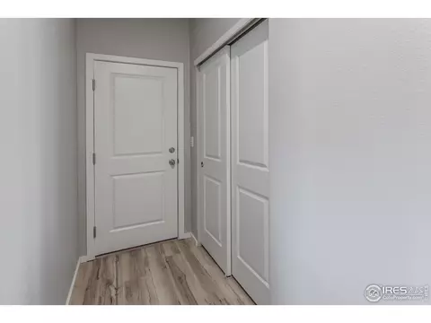 408 66th Ave, Greeley, CO 80634 photo 31