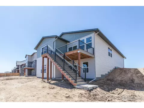 408 66th Ave, Greeley, CO 80634 photo 34