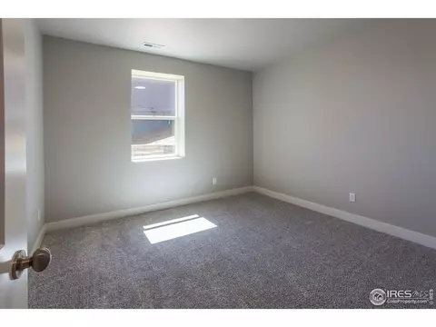 408 66th Ave, Greeley, CO 80634 photo 29