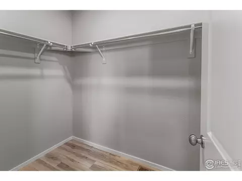 408 66th Ave, Greeley, CO 80634 photo 26
