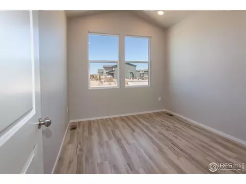 408 66th Ave, Greeley, CO 80634 photo 3