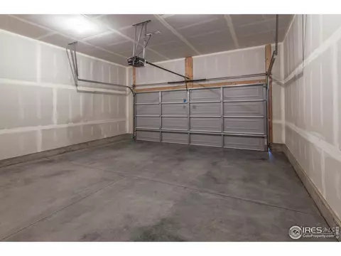 408 66th Ave, Greeley, CO 80634 photo 32