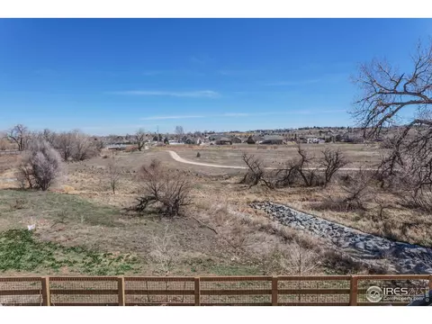 408 66th Ave, Greeley, CO 80634 photo 37