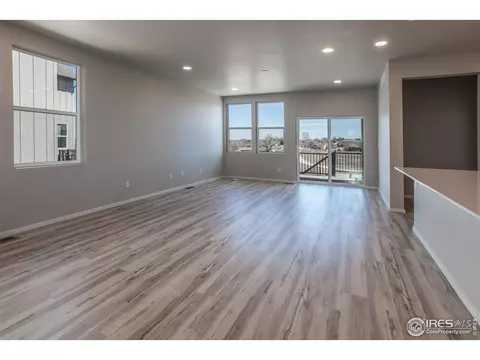 408 66th Ave, Greeley, CO 80634 photo 12