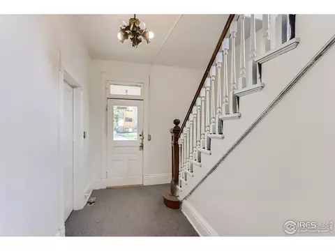 2013 Walnut St, Boulder, CO 80302 photo 14