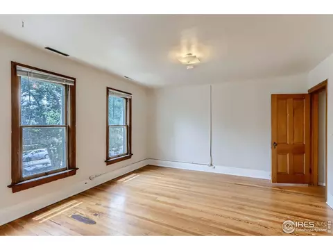 2013 Walnut St, Boulder, CO 80302 photo 15