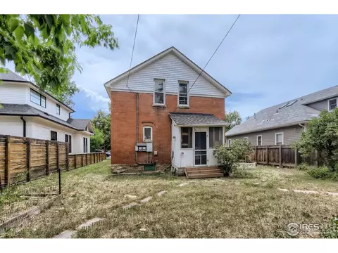 2013 Walnut St, Boulder, CO 80302 photo 22