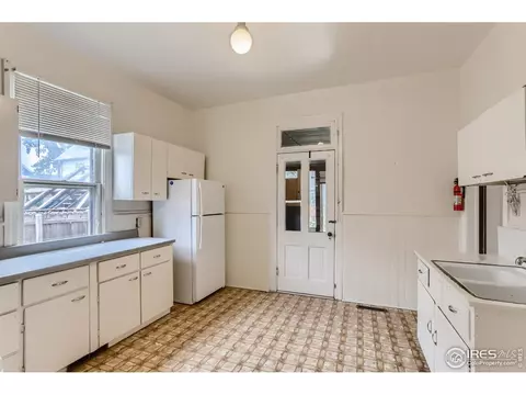 2013 Walnut St, Boulder, CO 80302 photo 9