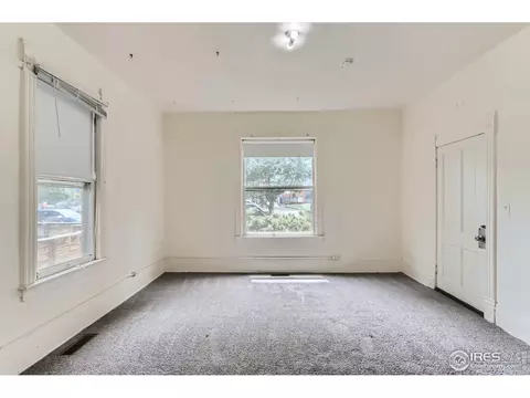 2013 Walnut St, Boulder, CO 80302 photo 12