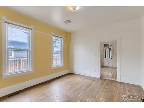 2013 Walnut St, Boulder, CO 80302 photo 4