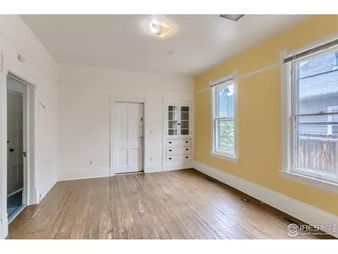 2013 Walnut St, Boulder, CO 80302 photo 5