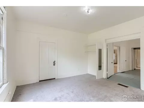 2013 Walnut St, Boulder, CO 80302 photo 13
