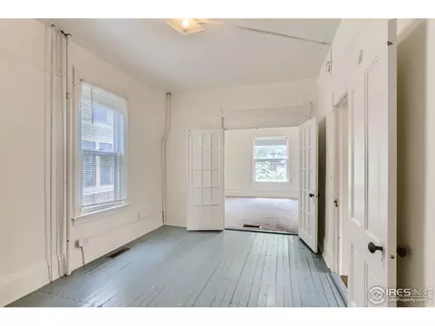 2013 Walnut St, Boulder, CO 80302 photo 7