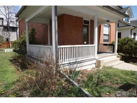 2013 Walnut St, Boulder, CO 80302 photo 26