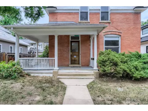 2013 Walnut St, Boulder, CO 80302 photo 2