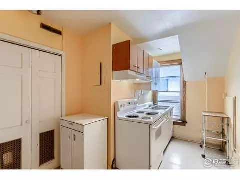 2013 Walnut St, Boulder, CO 80302 photo 17