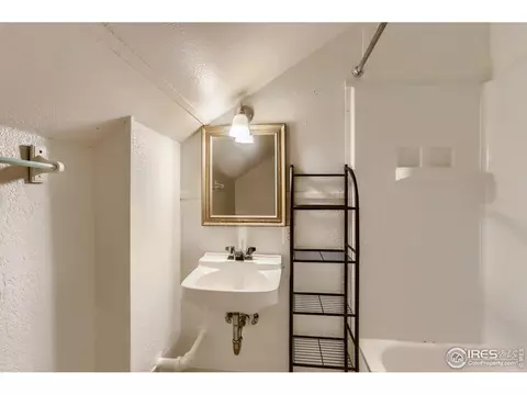 2013 Walnut St, Boulder, CO 80302 photo 21