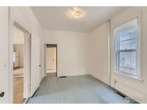 2013 Walnut St, Boulder, CO 80302 photo 6