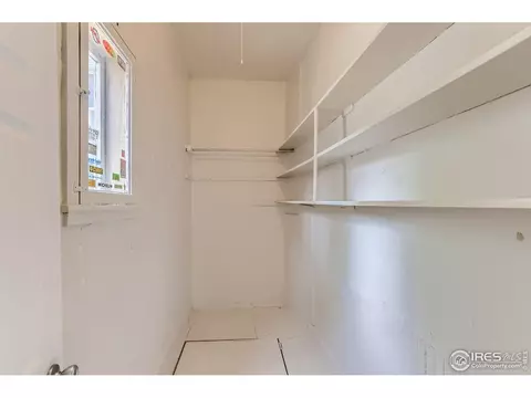 2013 Walnut St, Boulder, CO 80302 photo 11
