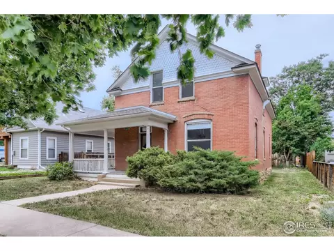 2013 Walnut St, Boulder, CO 80302 photo 23