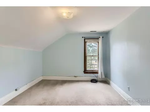 2013 Walnut St, Boulder, CO 80302 photo 19