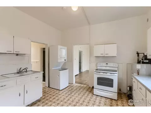 2013 Walnut St, Boulder, CO 80302 photo 8