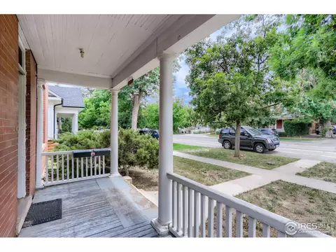 2013 Walnut St, Boulder, CO 80302 photo 24