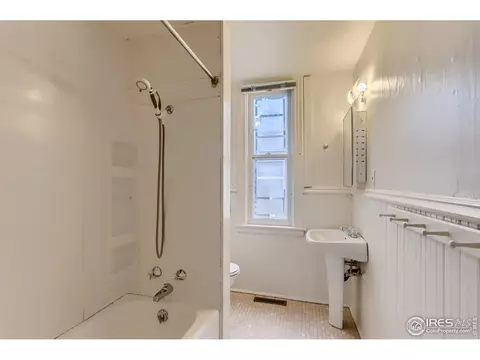 2013 Walnut St, Boulder, CO 80302 photo 10