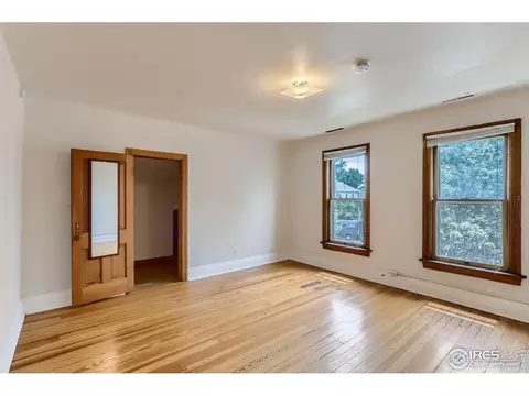 2013 Walnut St, Boulder, CO 80302 photo 16