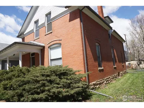 2013 Walnut St, Boulder, CO 80302 photo 28