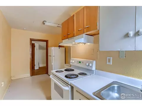 2013 Walnut St, Boulder, CO 80302 photo 18