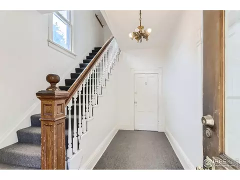 2013 Walnut St, Boulder, CO 80302 photo 3