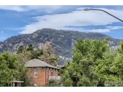2013 Walnut St, Boulder, CO 80302 photo 25