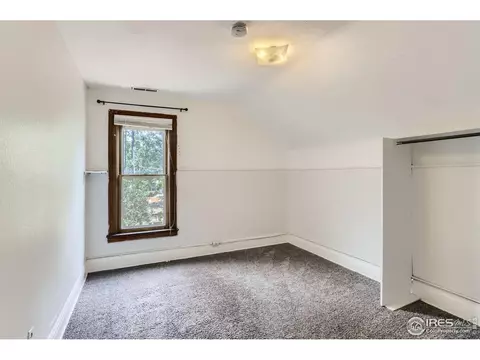 2013 Walnut St, Boulder, CO 80302 photo 20