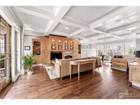 541 Highland Ave, Boulder, CO 80302 photo 18