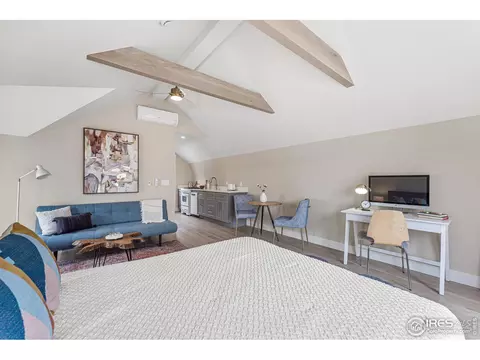 541 Highland Ave, Boulder, CO 80302 photo 32