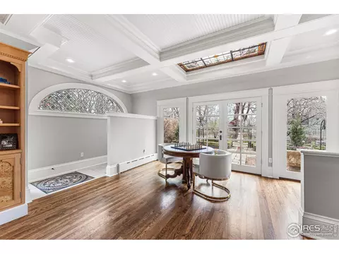 541 Highland Ave, Boulder, CO 80302 photo 20