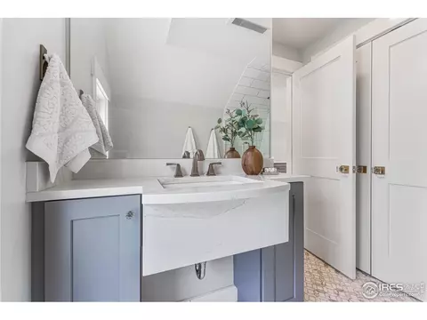 541 Highland Ave, Boulder, CO 80302 photo 34