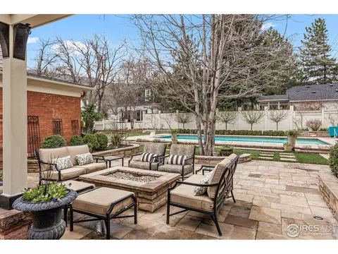 541 Highland Ave, Boulder, CO 80302 photo 38