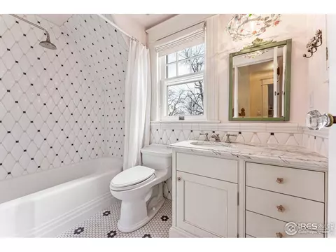 541 Highland Ave, Boulder, CO 80302 photo 30