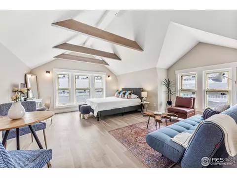 541 Highland Ave, Boulder, CO 80302 photo 31